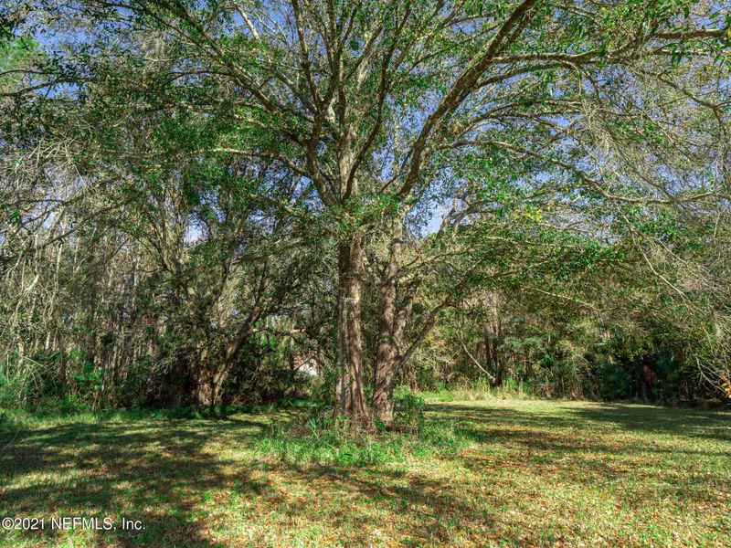 570 N Wilderness Trl, Ponte Vedra Beach, FL 32082