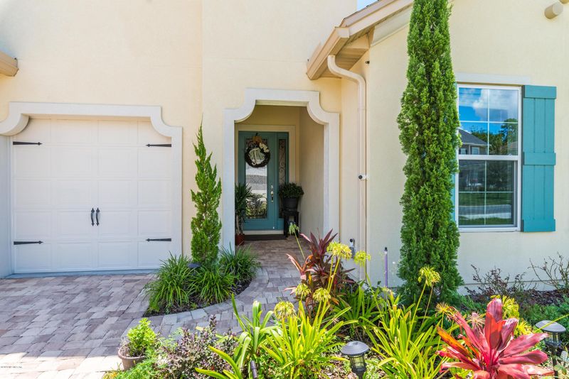 570 Southern Oak Dr, Ponte Vedra, FL 32081