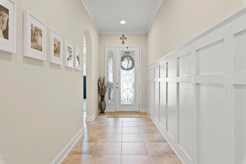570 Southern Oak Dr, Ponte Vedra, FL 32081