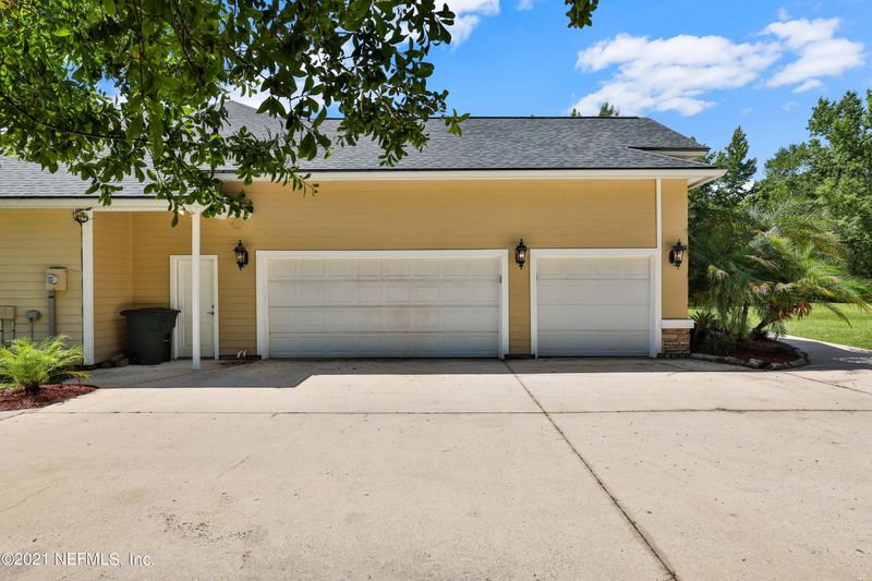 5701 County Rd 209 S, Green Cove Springs, FL 32043