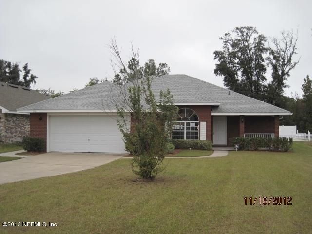 5701 Round Table Rd, Jacksonville, FL 32254