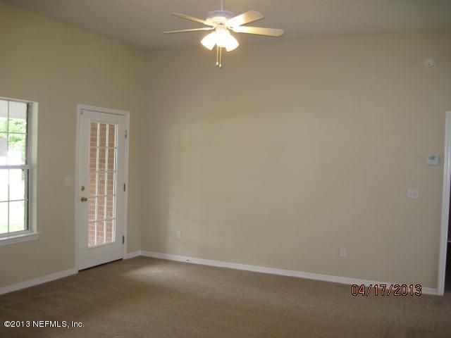 5701 Round Table Rd, Jacksonville, FL 32254