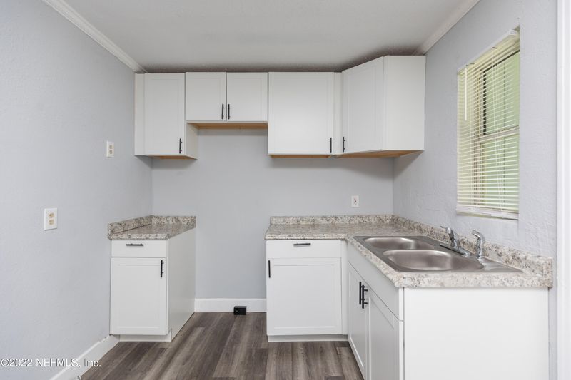 5708 Bree Rd, Jacksonville, FL 32209