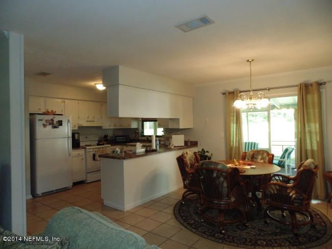 5710 2nd Ave SE, Keystone Heights, FL 32656