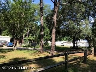 5710 Jacks Rd, Jacksonville, FL 32254
