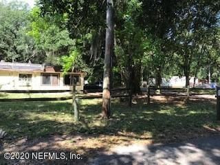 5710 Jacks Rd, Jacksonville, FL 32254