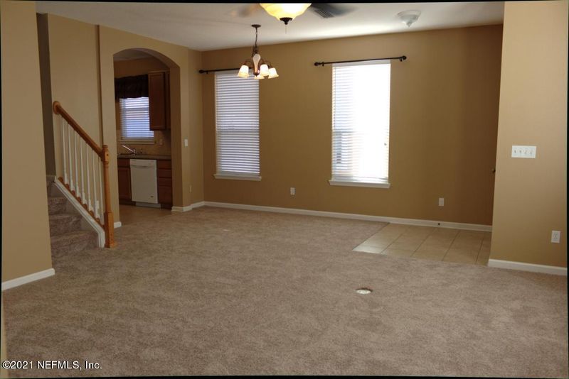 5710 Parkstone Crossing Dr, Jacksonville, FL 32258