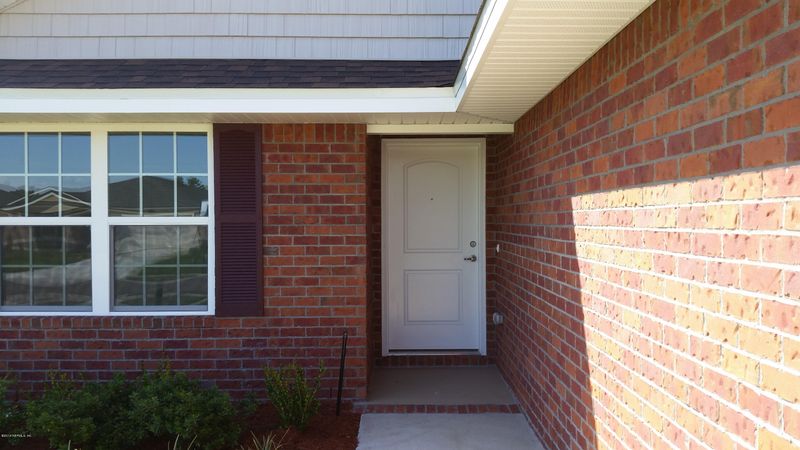 5713 Round Table Rd, Jacksonville, FL 32254