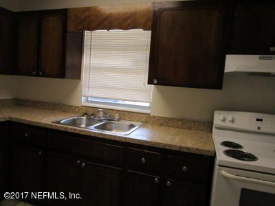 5714 Fort Caroline Rd, Jacksonville, FL 32277