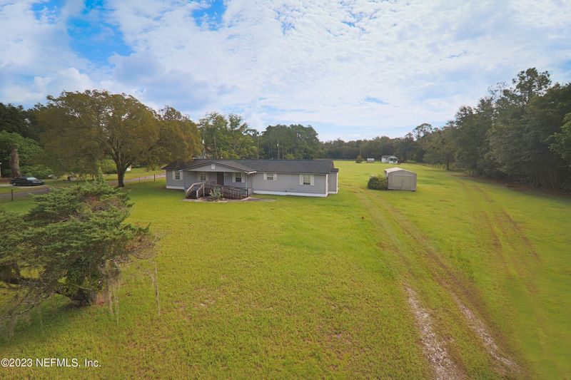 5715 Monroe Smith Rd, Jacksonville, FL 32222