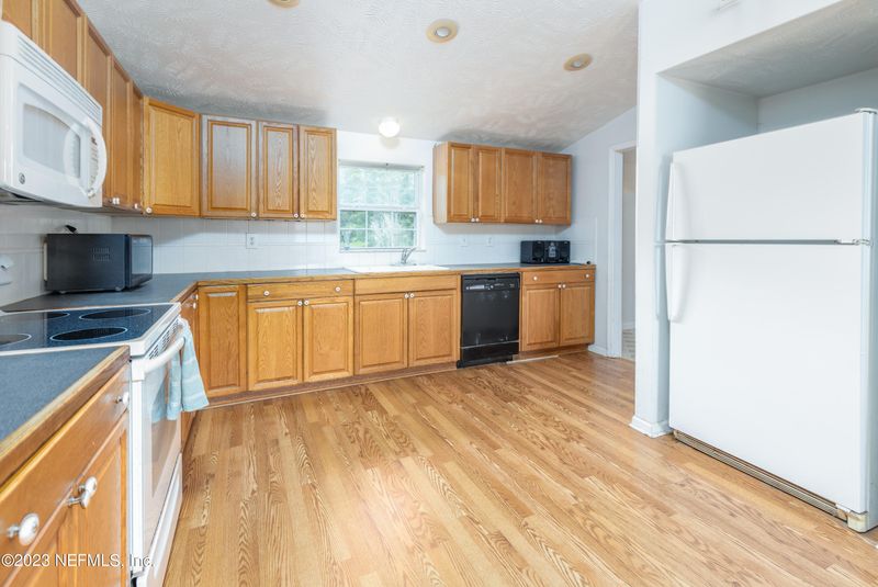 5715 Monroe Smith Rd, Jacksonville, FL 32222