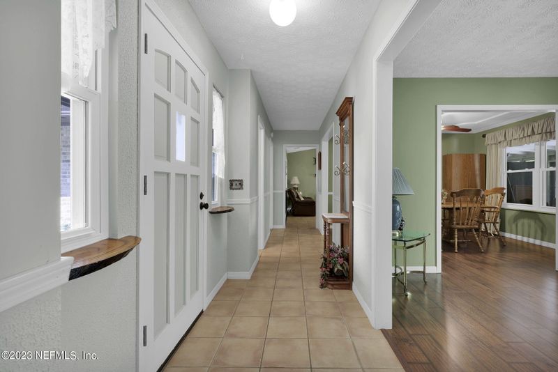 5715 Pine Forest Dr, Fleming Island, FL 32003
