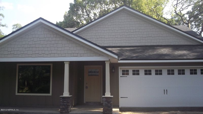 5716 Floral Ave, Jacksonville, FL 32211
