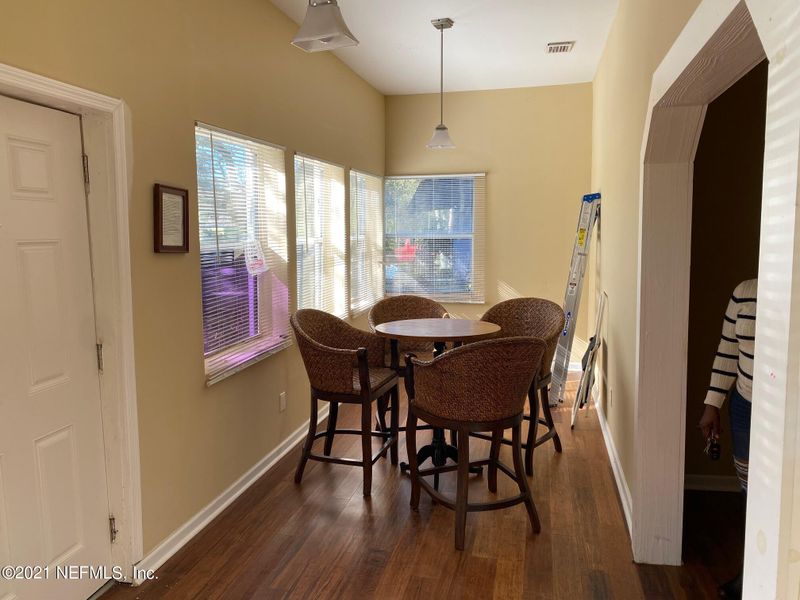 5717 Katz Ave, Jacksonville, FL 32208