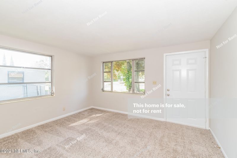 5719 Tampico Rd, Jacksonville, FL 32244