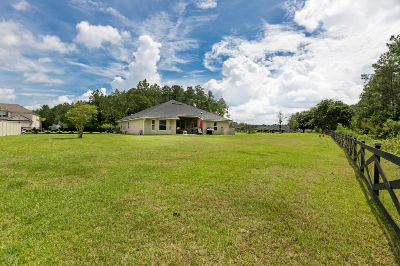 572 Irish Rose Rd, St Augustine, FL 32092
