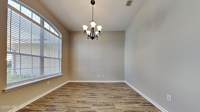 572 Sparrow Branch Cir, Fruit Cove, FL 32259