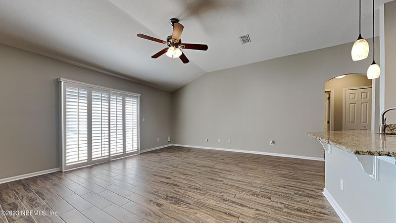 572 Sparrow Branch Cir, Fruit Cove, FL 32259