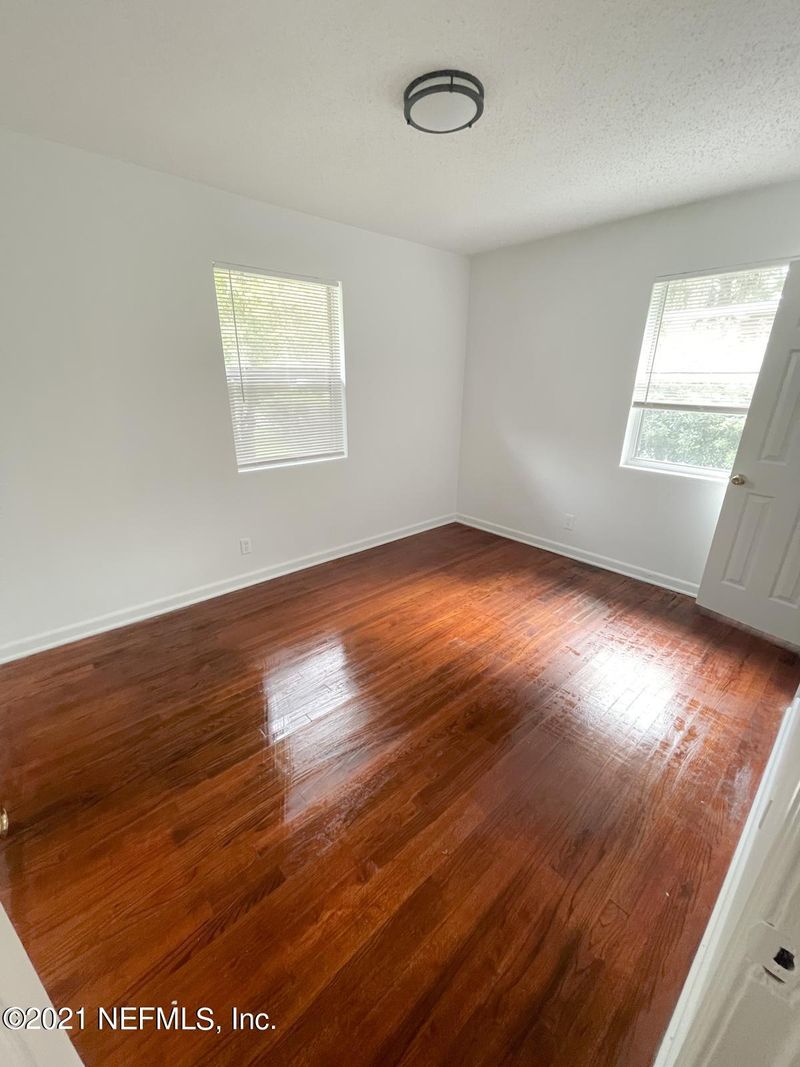 5720 Brait Ave, Jacksonville, FL 32209