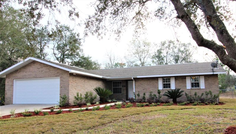5720 County Road 352, Keystone Heights, FL 32656