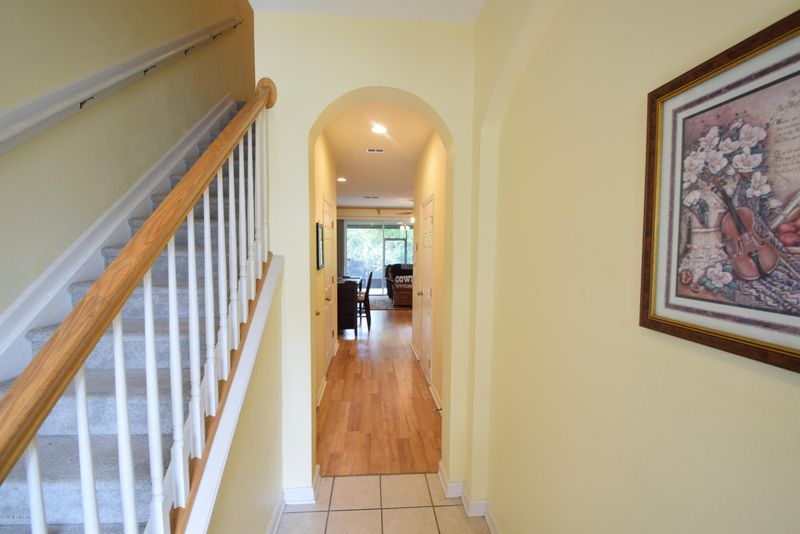 5721 Parkstone Crossing Dr, Jacksonville, FL 32258