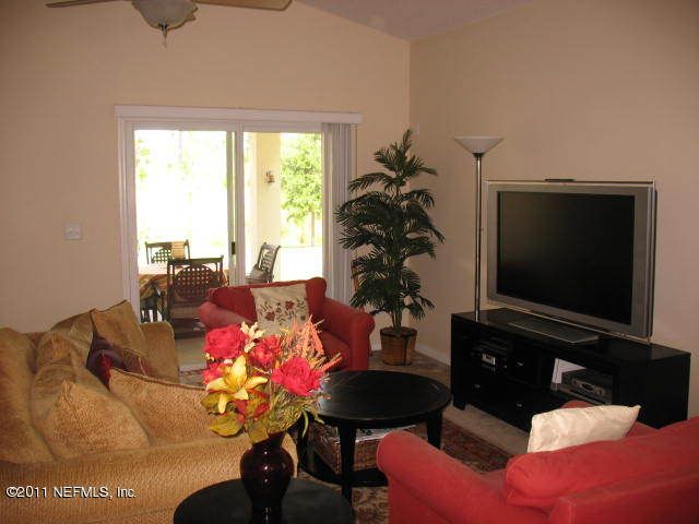 5722 Alamosa Cir, Jacksonville, FL 32258