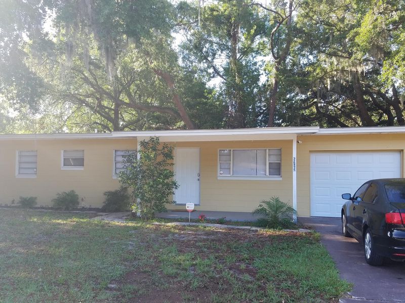5722 Fort Caroline Rd, Jacksonville, FL 32277