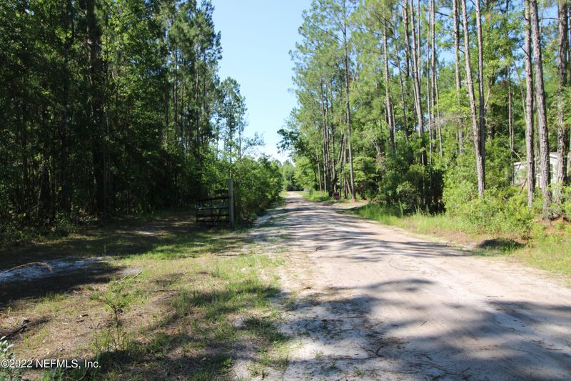 5724 Short Horn Rd, Middleburg, FL 32068
