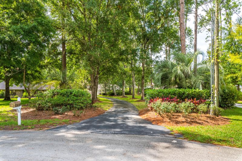 5725 Crosswinds Cir, St Augustine, FL 32092