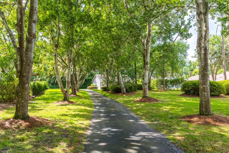 5725 Crosswinds Cir, St Augustine, FL 32092