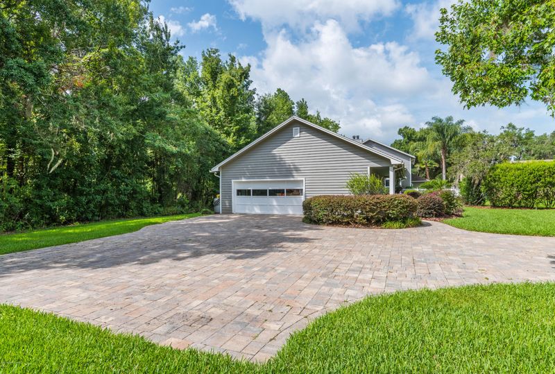 5725 Crosswinds Cir, St Augustine, FL 32092