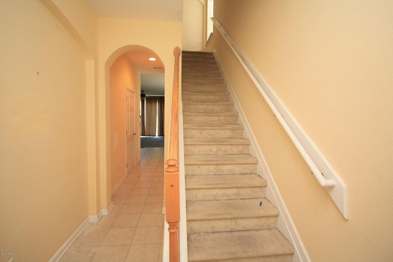 5725 Parkstone Crossing Dr, Jacksonville, FL 32258