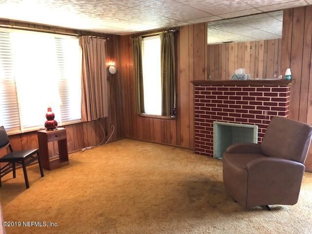 5726 Perry St, Jacksonville, FL 32208