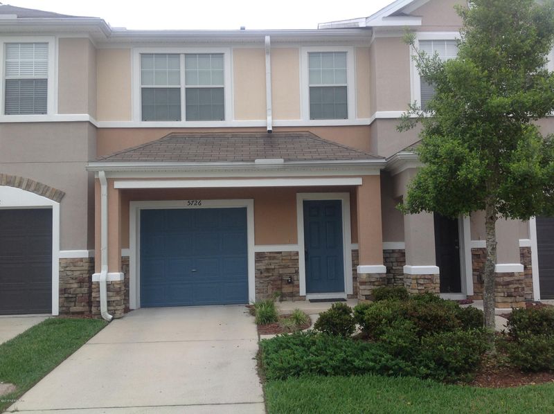 5726 Sandstone Way, Jacksonville, FL 32258