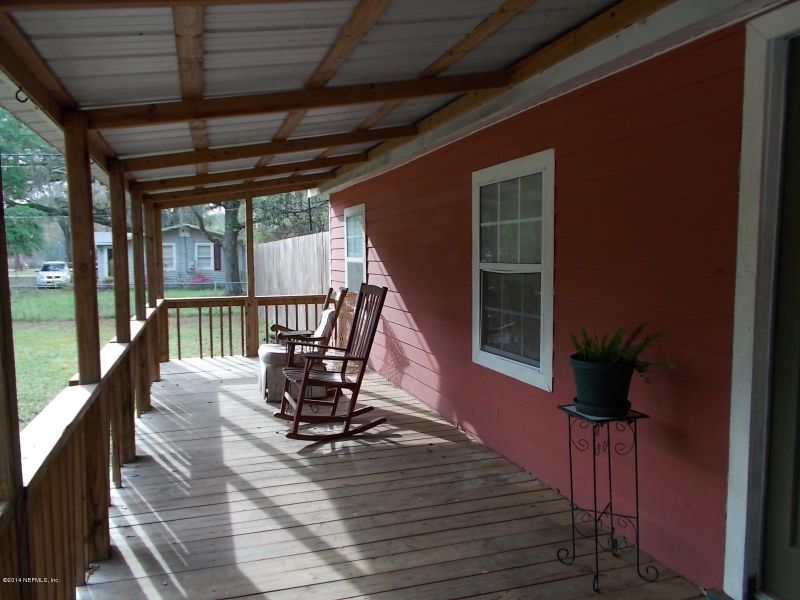 5727 Hurdia Rd, Jacksonville, FL 32244