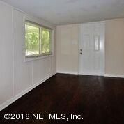 573 55th St, Jacksonville, FL 32208