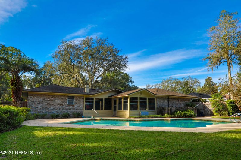 573 Saratoga St, Orange Park, FL 32073