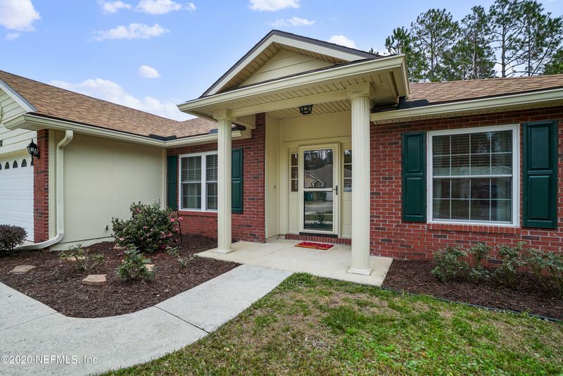 5731 Birds Nest Ln, Jacksonville, FL 32222