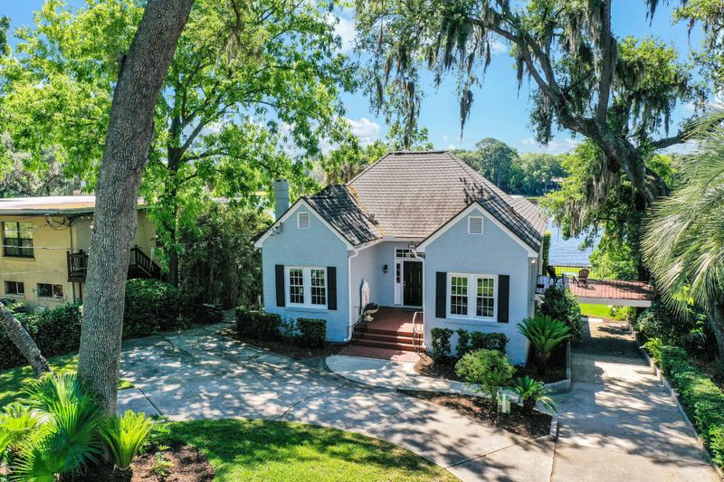 5732 Clifton Ave, Jacksonville, FL 32211