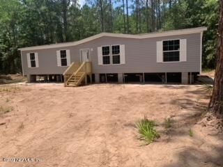 5734 Short Horn Rd, Middleburg, FL 32068