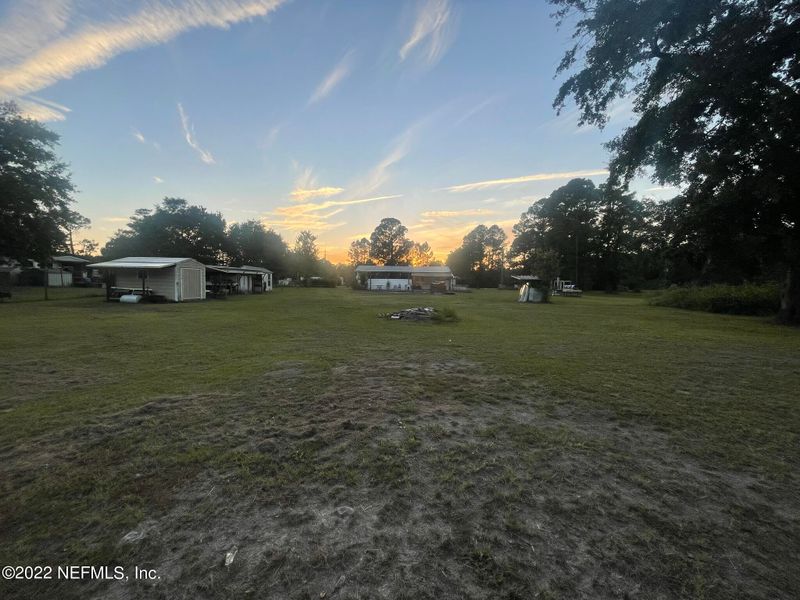 5735 Wandering Trl, Jacksonville, FL 32219