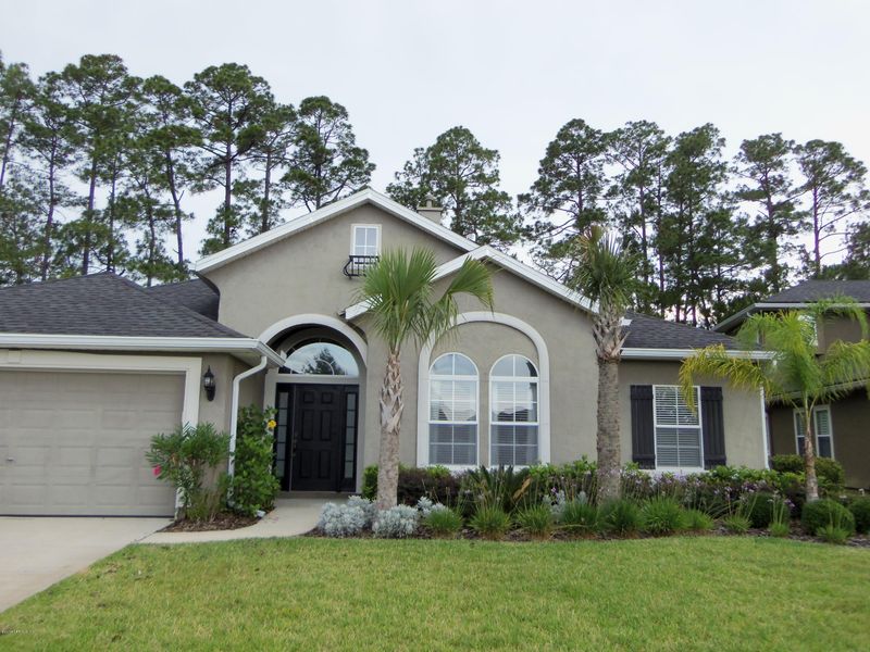 574 Casa Sevilla Ave, St Augustine, FL 32092