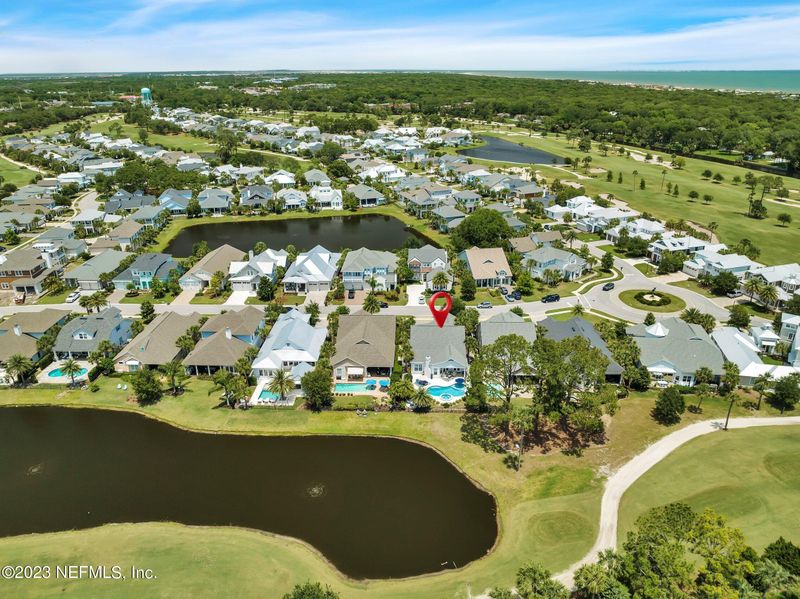 574 Timber Bridge Ln, Atlantic Beach, FL 32233