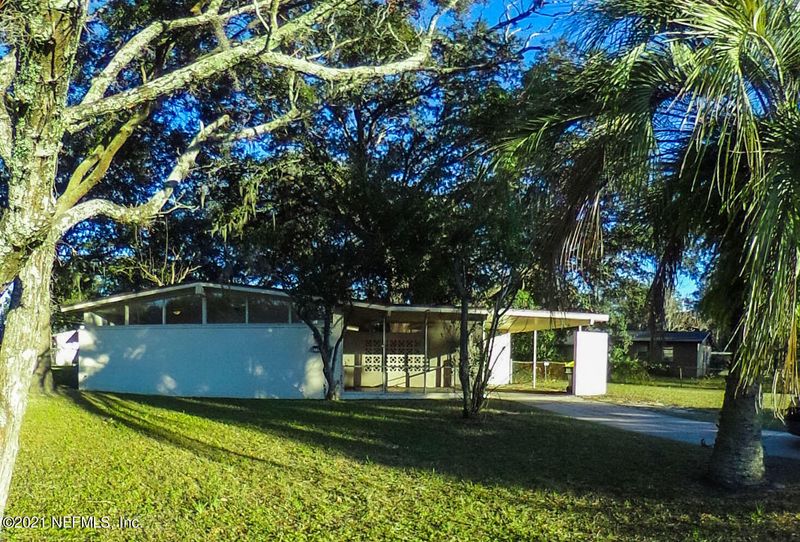 5740 Jack Rd, Jacksonville, FL 32277