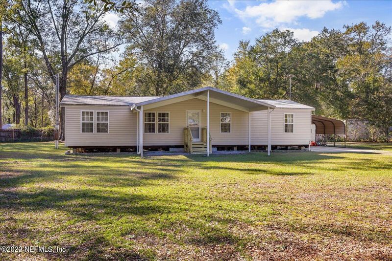 5743 Middleton Ct, Jacksonville, FL 32234
