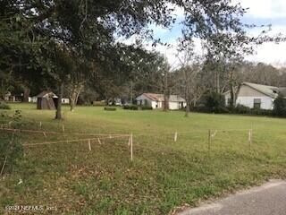 5745 Jacks Rd, Jacksonville, FL 32254