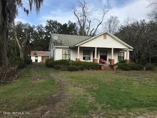 5745 Jacks Rd, Jacksonville, FL 32254