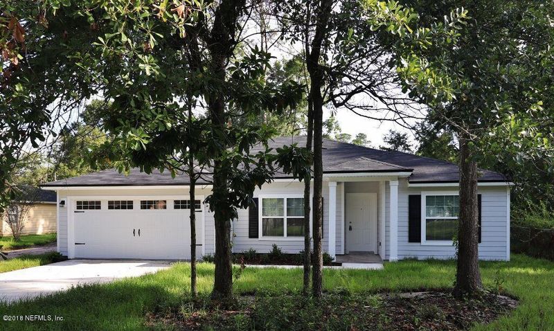 5745 Penny Ln, Jacksonville, FL 32244