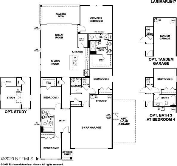 5747 Tomohawk Lake Dr, Jacksonville, FL 32254