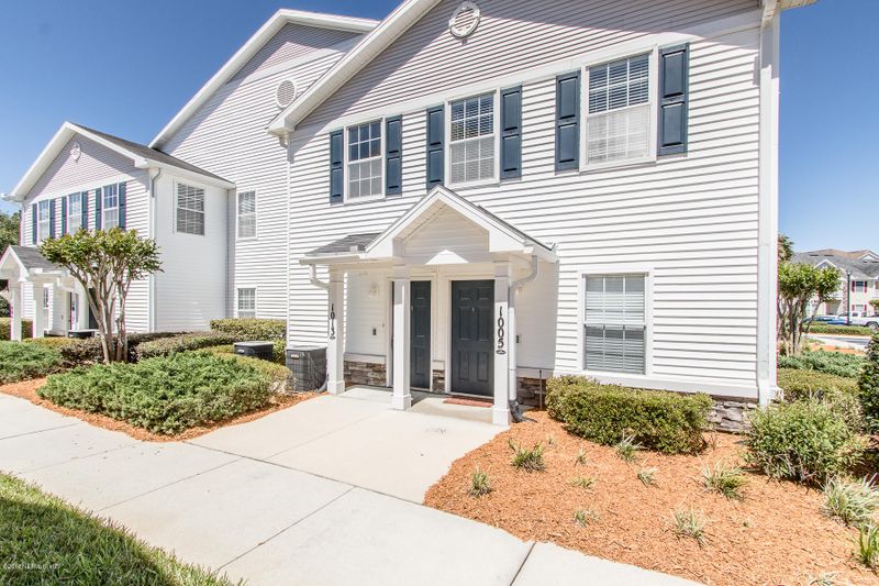 575 Oakleaf Plantation Blvd #1013, Orange Park, FL 32065